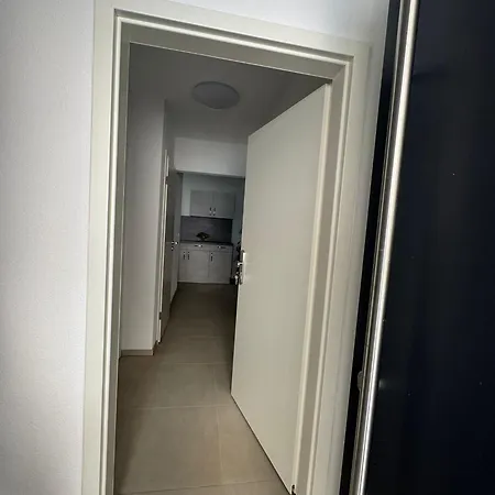 Neues Zentrumnahes 3 * Ehingen (Alb-Donau)