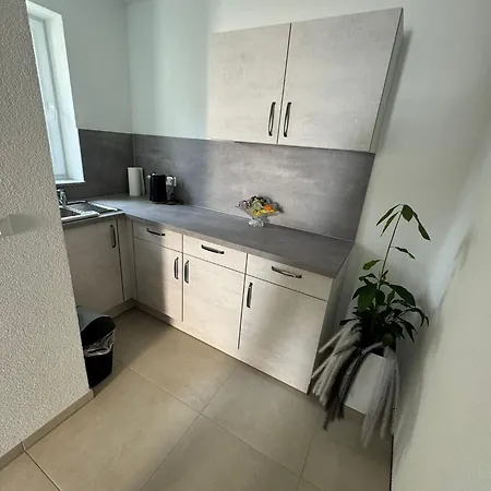 Neues Zentrumnahes 3 Ehingen (Alb-Donau)